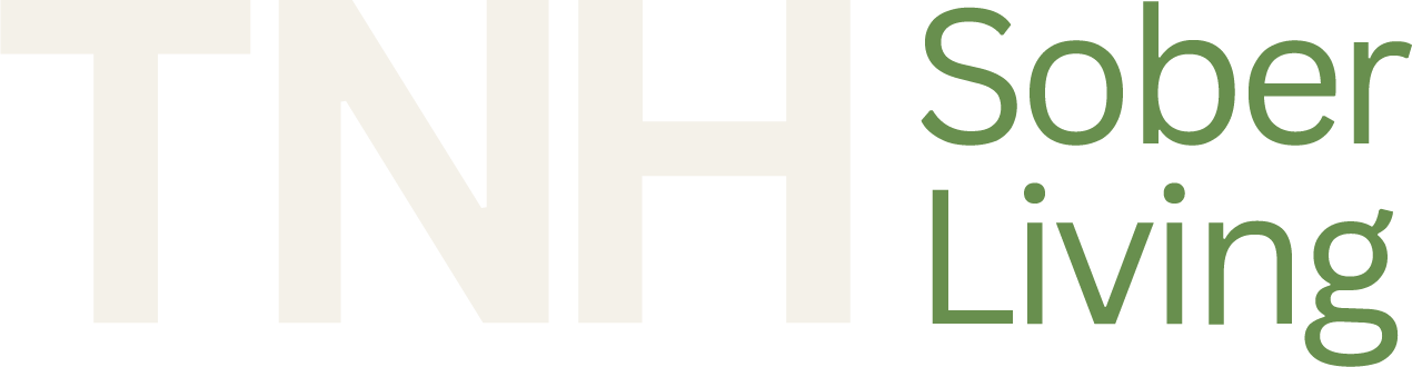 The Nicholas House — Lancaster