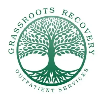 Grassroots Recovery Home Shares