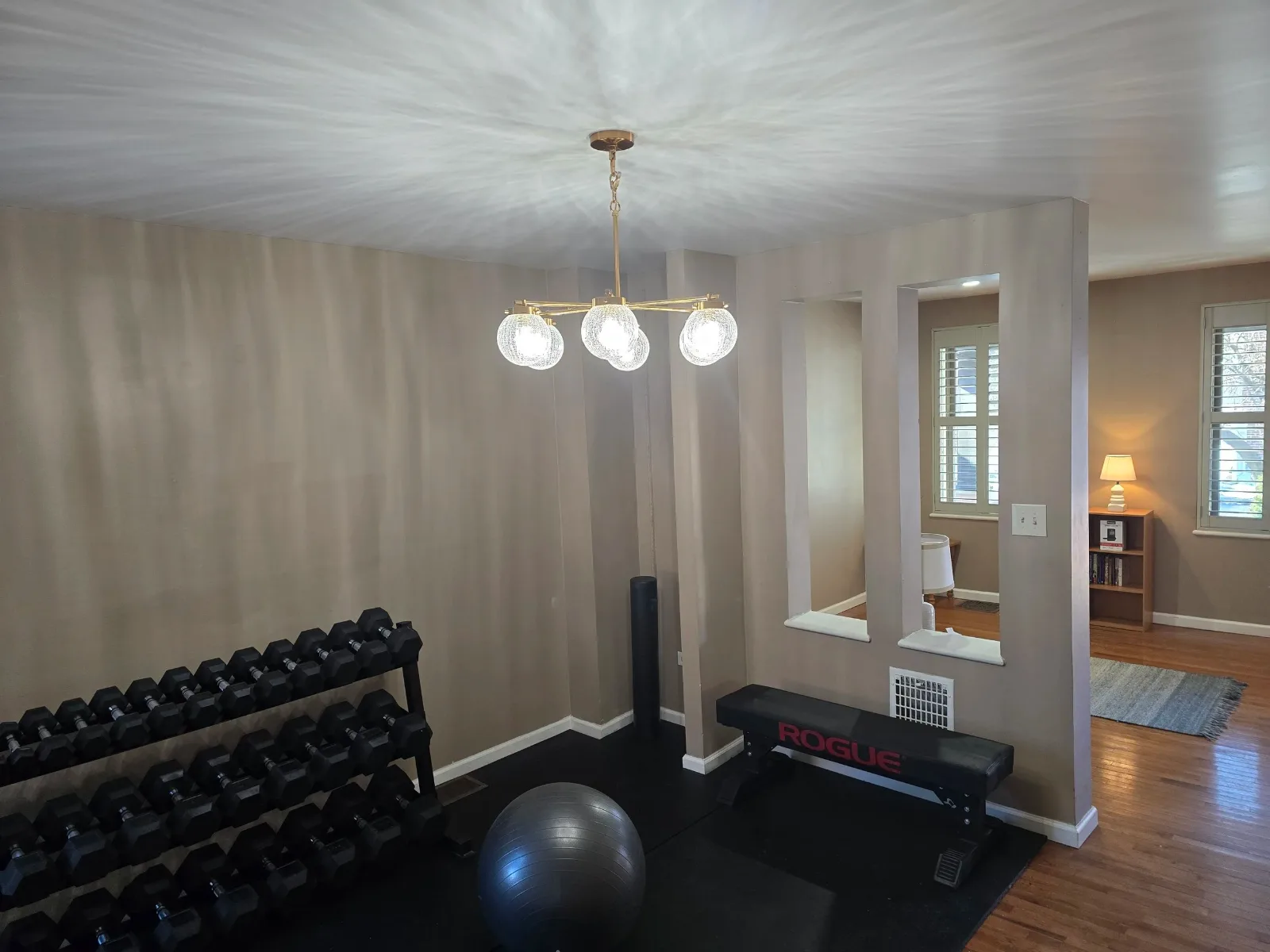 Holistic House II