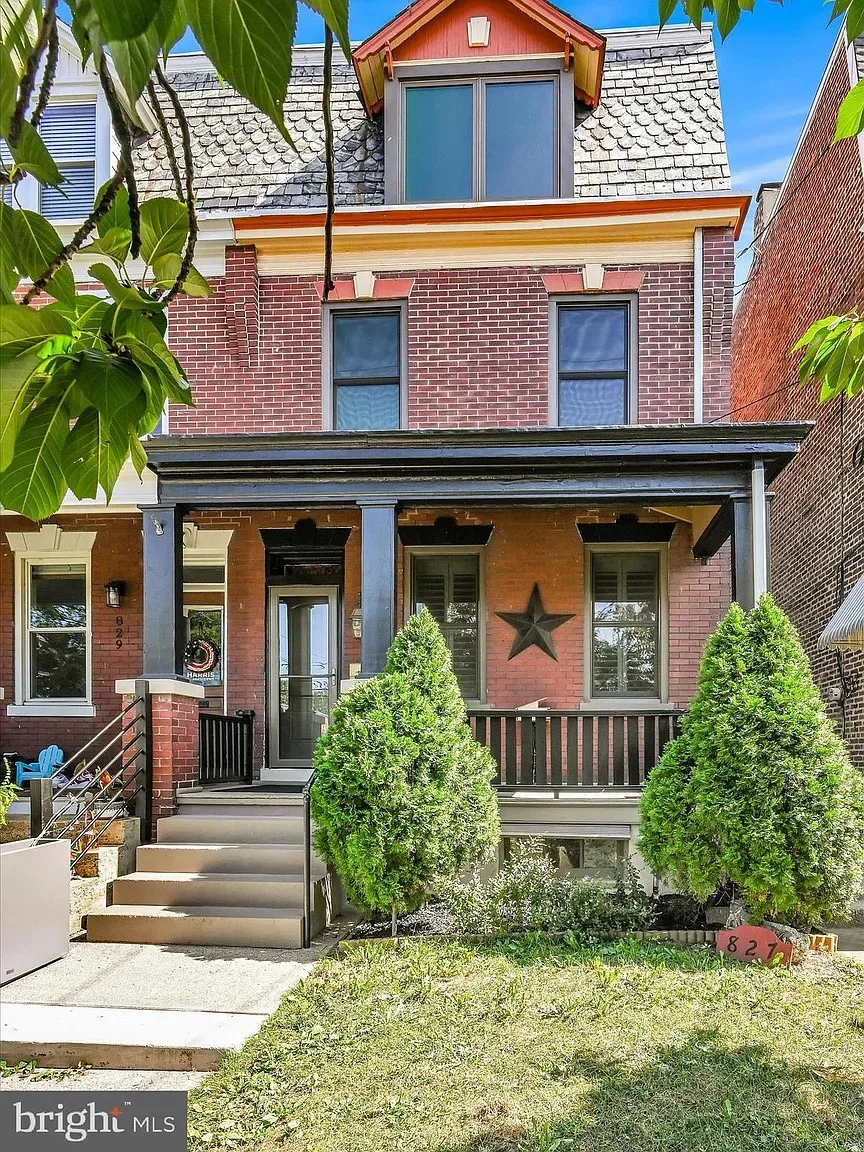 Holistic House, LLC