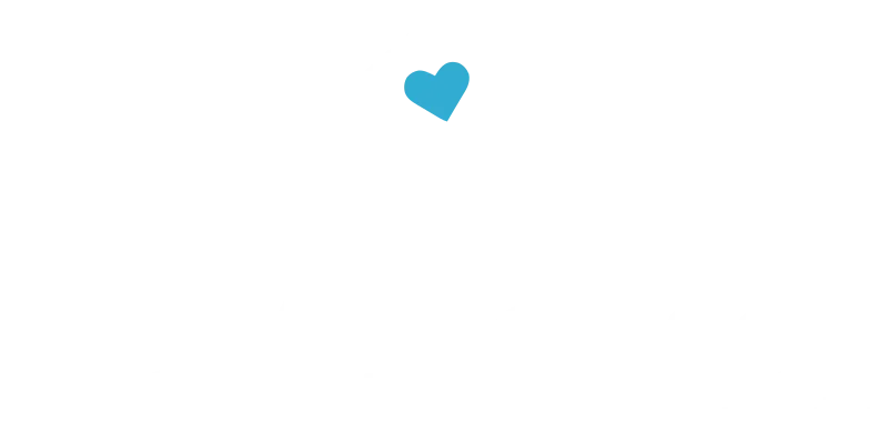 DB House Elmwood Park
