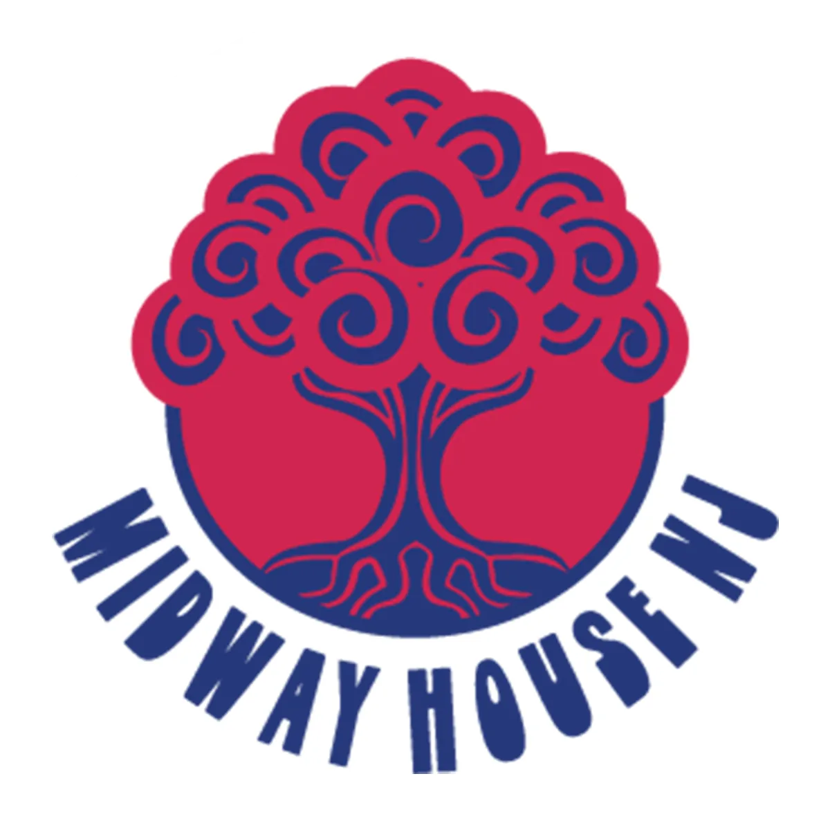 Midway House Rockaway