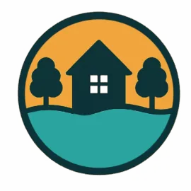 Bay Homes — Arbutus