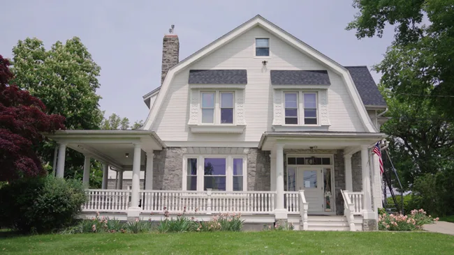 GateHouse Transitional Living – Marietta 830