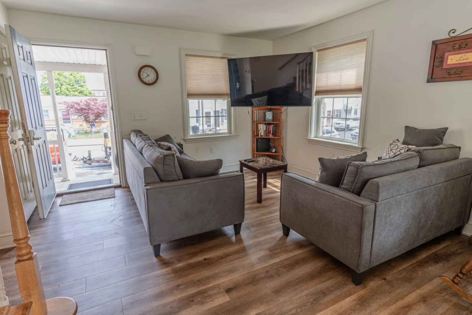 GateHouse Transitional Living – Marietta 832