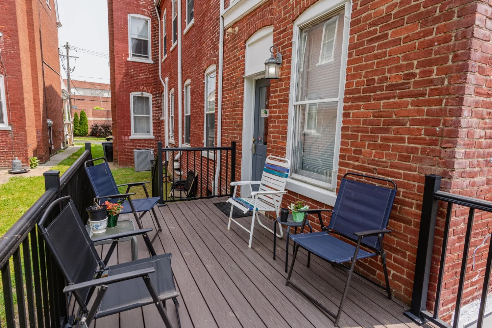 GateHouse Transitional Living – Marietta 832