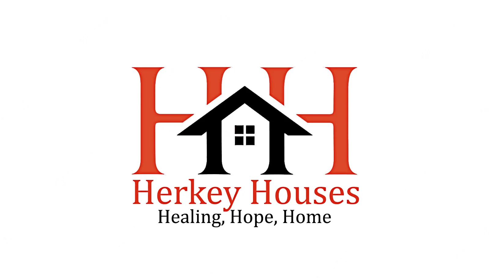 Herkey House