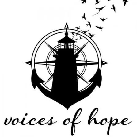Voices of Hope, Inc.