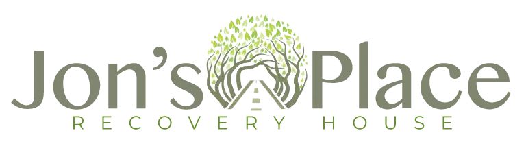 Jon's Place LLC