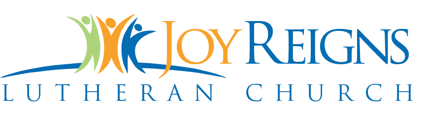 Journey to Joy Recovery House