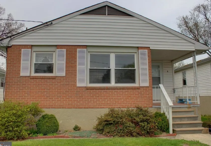 MYLU LLC  Recovery Residence