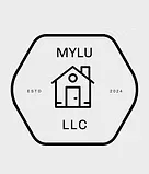 MYLU LLC Recovery Residence