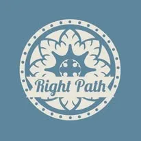 Right Path LLC