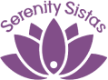 Serenity Sistas