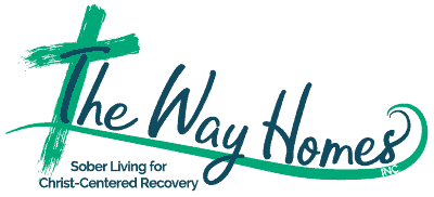 The Way Homes