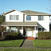 uplift recovery homes