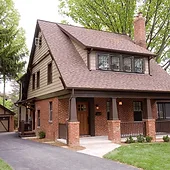 uplift recovery homes