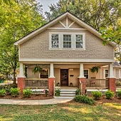 uplift recovery homes