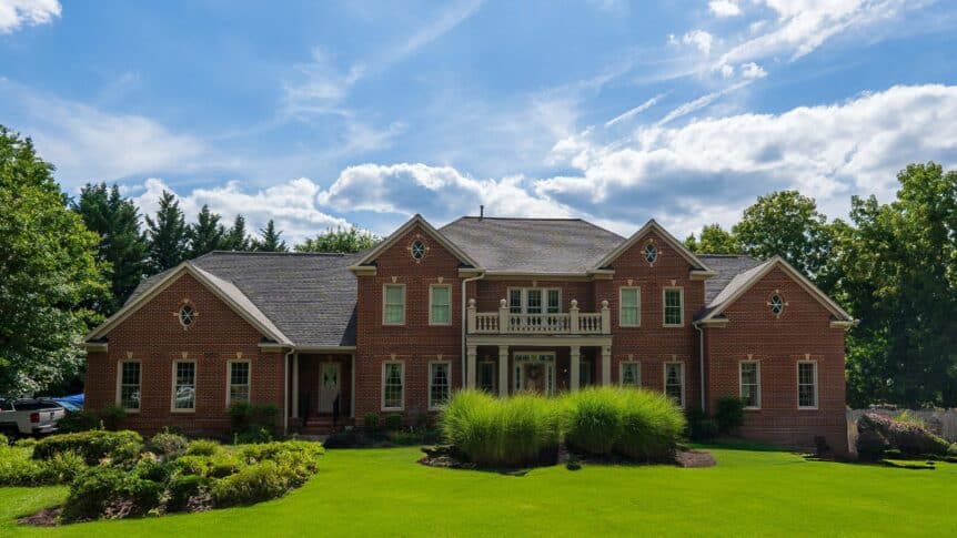 Severn Home LLC