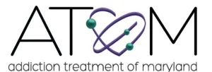 Addiction Treatment of Maryland LLC