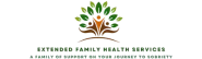 Extended Family Health Services