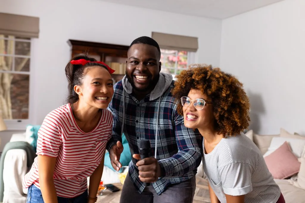 Extended Family Health Services