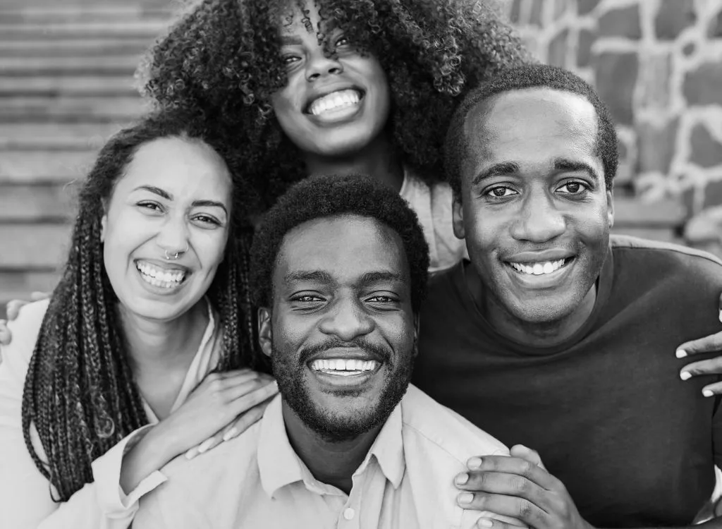 Extended Family Health Services