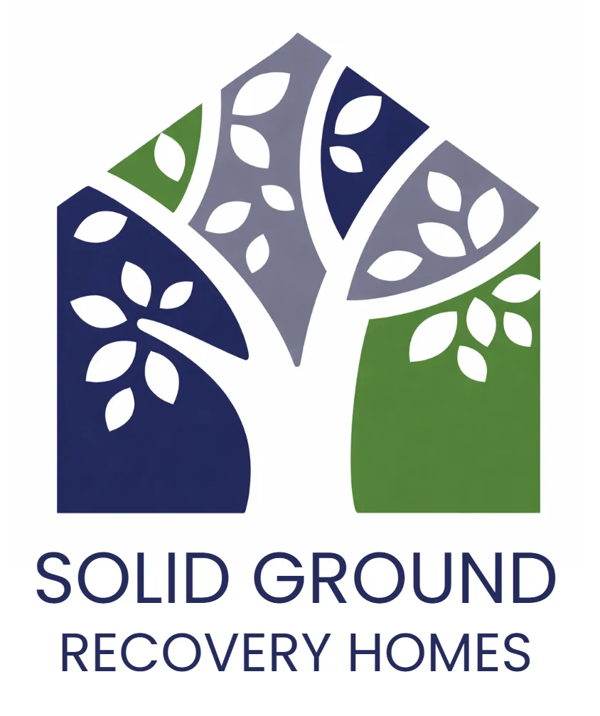Solid Ground Recovery Homes