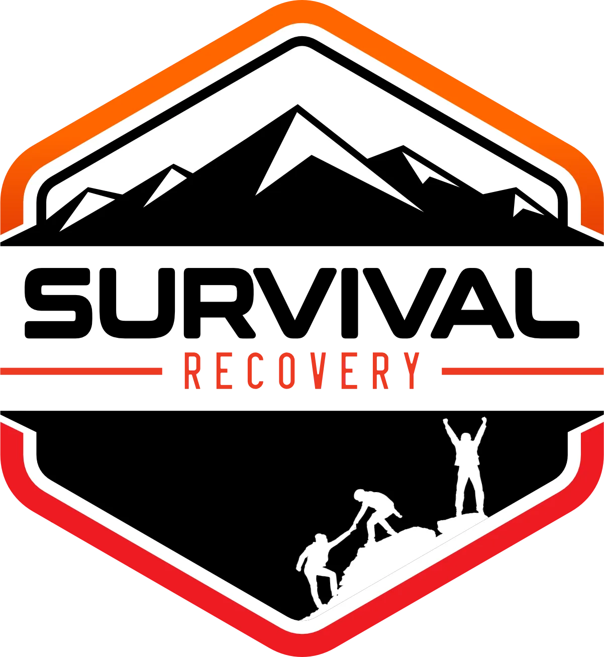 Survival Recovery