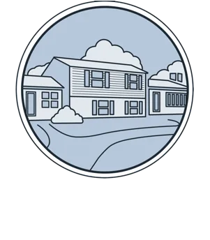 Homecoming Project, Inc.