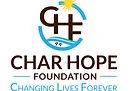 Char Hope Foundation